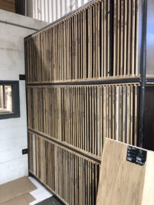 Floor Hardwood Real Wood Options